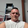 justinfyffe225 - @justinfyffe225 - TikTok