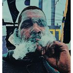 Justin Gaddy - @justsmoveguy_919 - Instagram