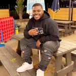 Justin Gaddy - @daddygaddy67 - Instagram