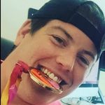 Justin Gaddy - @jgaddy13 - Instagram