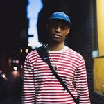 Justin Gaddy - @justin.gaddy.50 - Instagram