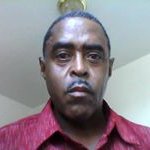 Justin Gaddy - @gaddyjustin - Instagram