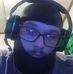 Justin Gaddy - Facebook