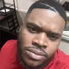 Justin Gaddy - @gaddyjman - TikTok