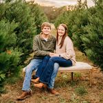 Justin Gaddy - @gaddy_justin - Instagram