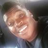 Justin Gaddy - @user840636778 - TikTok