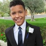 Justin Gaddy - @justin.gaddy - Instagram