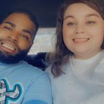 Justin Goose Gaddy - @goose.gaddy - Instagram