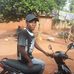 Justin Guidi - Facebook