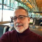 Justin leo Gaddy - @justinleogaddy - Instagram