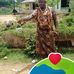 Justin Momodu Kiadii - Facebook