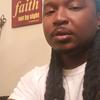 Justin Gaines - @just_gain - TikTok