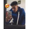 Justin Gael - @justin_gael6 - TikTok