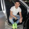 JustinGalendo - @justingalendo - TikTok