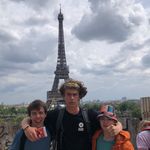 Justin - @justin__gallant - Instagram