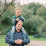 Dr. Justin Gallant ND - @dr.justingallant.nd - Instagram