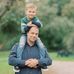 Dr. Justin Gallant, ND - Facebook