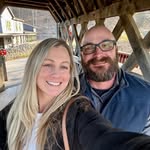 Justin Gallant - @jagallant8 - Instagram