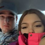 justin gallant - @that_red_500 - Instagram