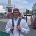 Justin Gallant - Facebook