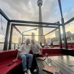 Justin Gallant - @justingallant39 - Instagram
