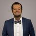 Justin Gallant - Facebook