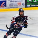 Justin Gallant - @justin.gallant71 - Instagram