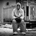 Justin Gallant - @justin_gallant - Instagram