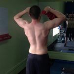 Justin Gallant - @justin.gallant95 - Instagram