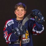 Justin Gallant - @gallant390 - Instagram