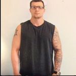 Justin Gallant - @justin.gallant.5150 - Instagram