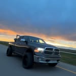 Justin Gallant - @justin_gallant_ - Instagram