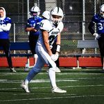 Justin Gallant - @_justingallant - Instagram