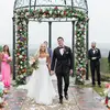 Justin Gallant - @justin.gallant - TikTok