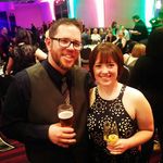 Justin Gallant - @justin.gallant.75 - Instagram