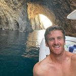 Justin gallant - @gallant8276 - Instagram