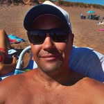 Justin Gallant - @justin90203 - Instagram