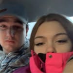 Justin Gallant - @justin.gallant.1069 - Instagram