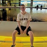 Justin Gallant - @justinmjgallant - Instagram