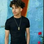 Justin Gallant - @gallant9229 - Instagram