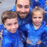 Justin Gallant - @justin.r.gallant - Instagram