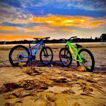Justin Gallant - @gallant9263 - Instagram
