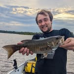 Justin Gallant - @_j_u_b_i_n_ - Instagram
