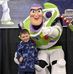 Justin Gallant - Facebook