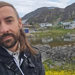 Justin Gallant - @phrasebouquet - Instagram