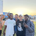 Justin Gallant - @galllant420 - Instagram