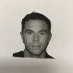 Justin gallant - @justingallantbmx - Instagram