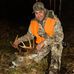 Justin Gallant - Facebook