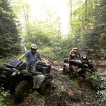 Justin Gallant - @j.gallant94 - Instagram