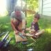 Justin Gallant - Facebook